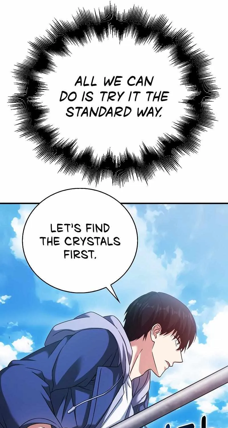 Chapter 39 — page 108