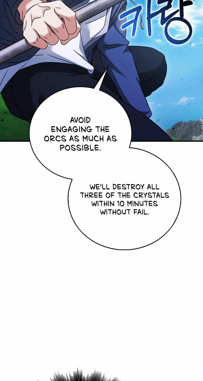 Chapter 39 — page 109