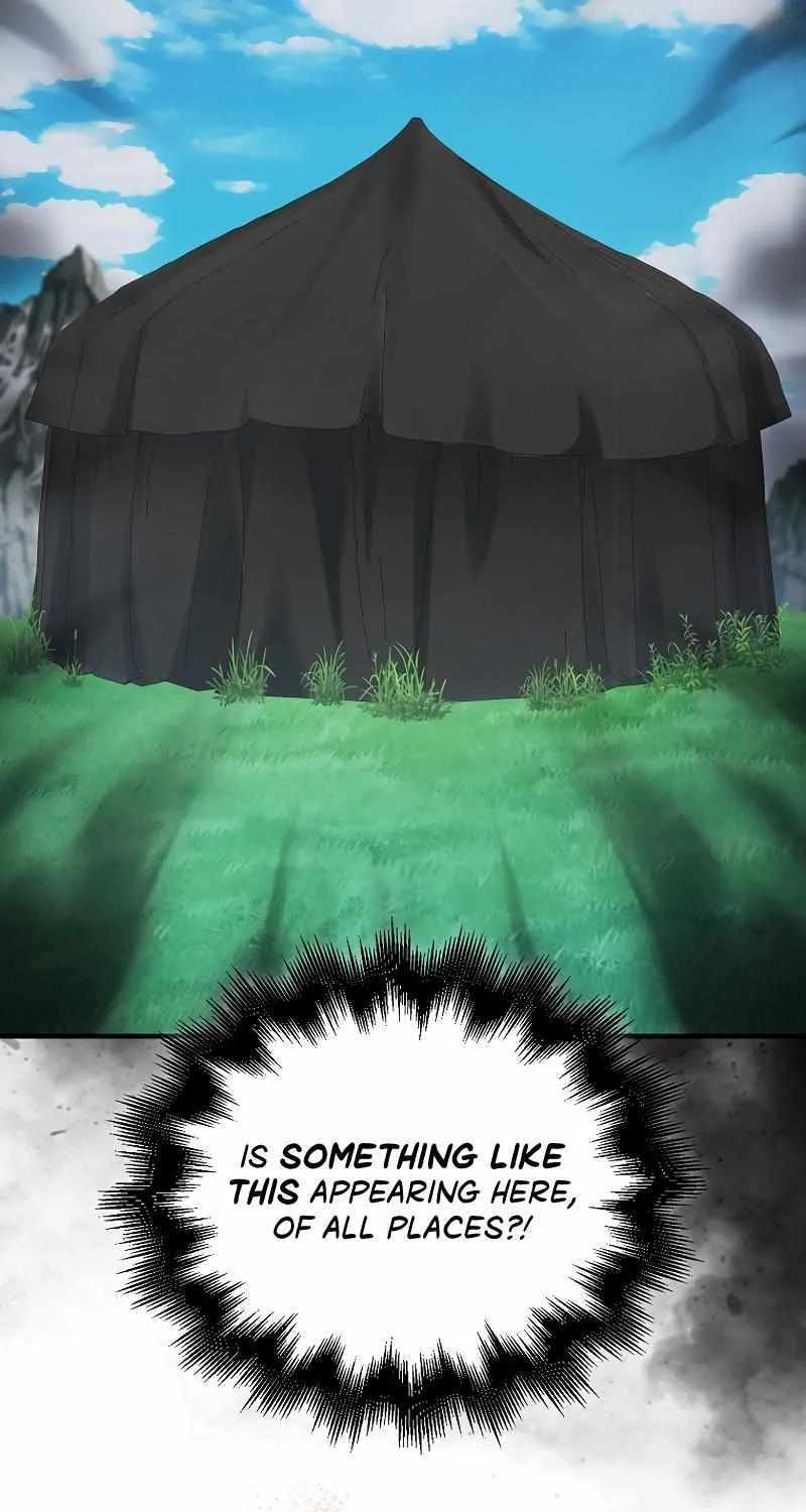 Chapter 39 — page 112