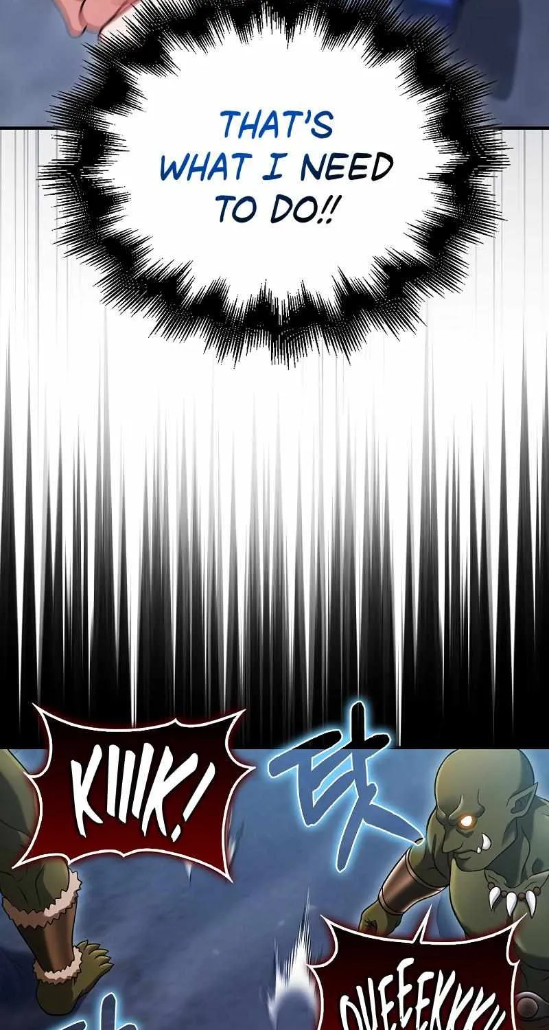 Chapter 39 — page 14