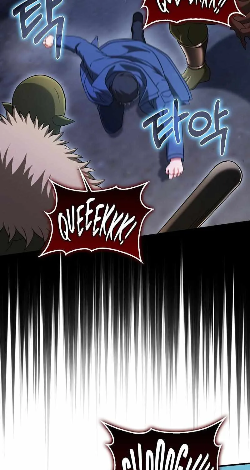Chapter 39 — page 15