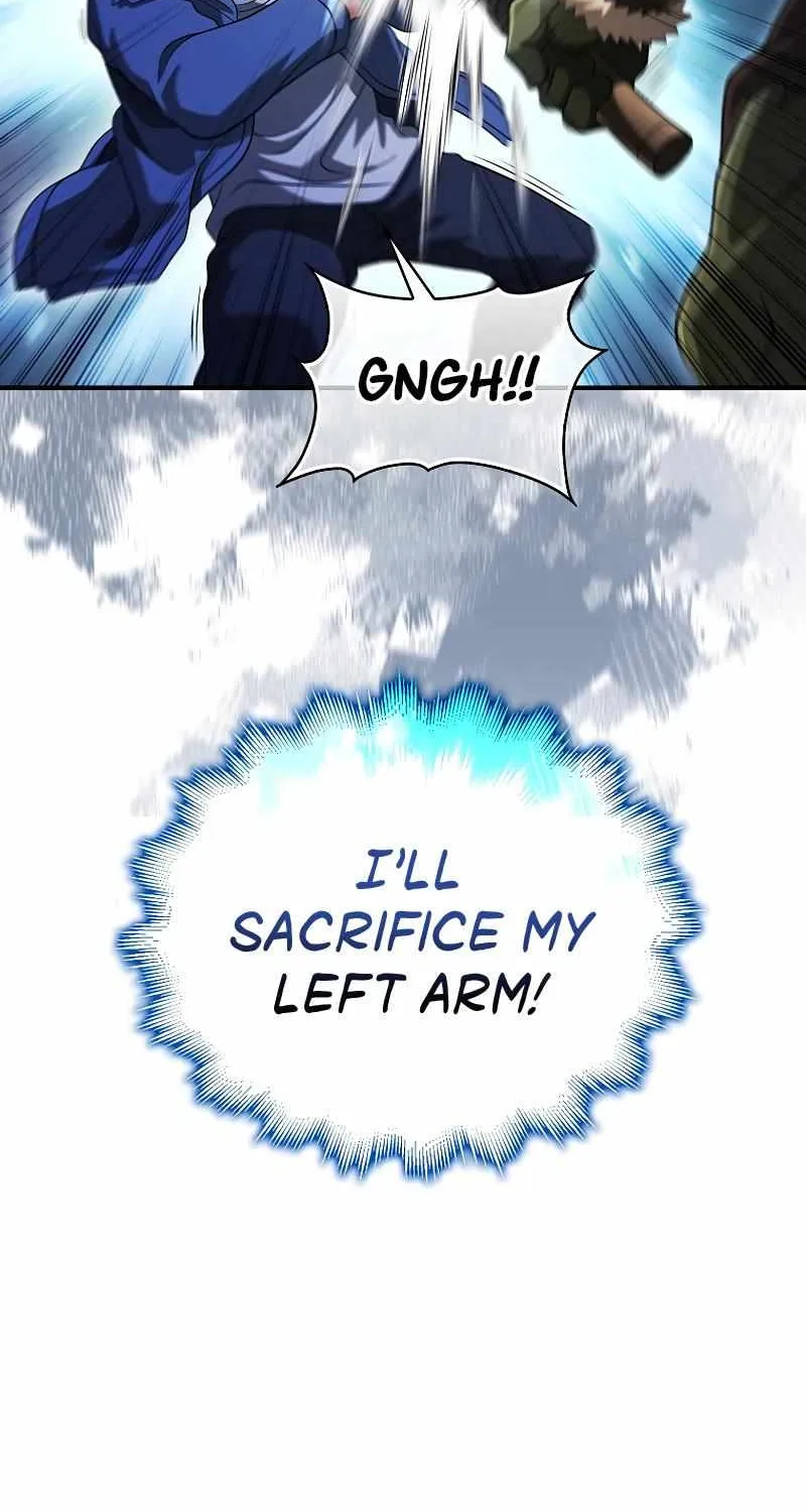 Chapter 39 — page 18