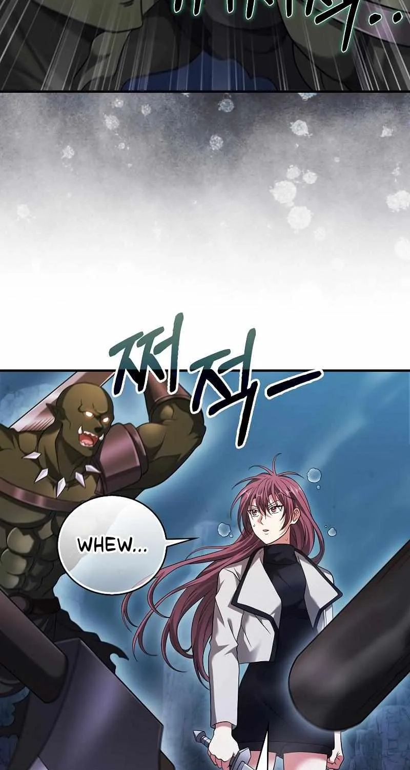 Chapter 39 — page 24