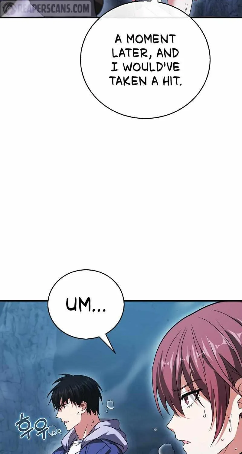 Chapter 39 — page 25
