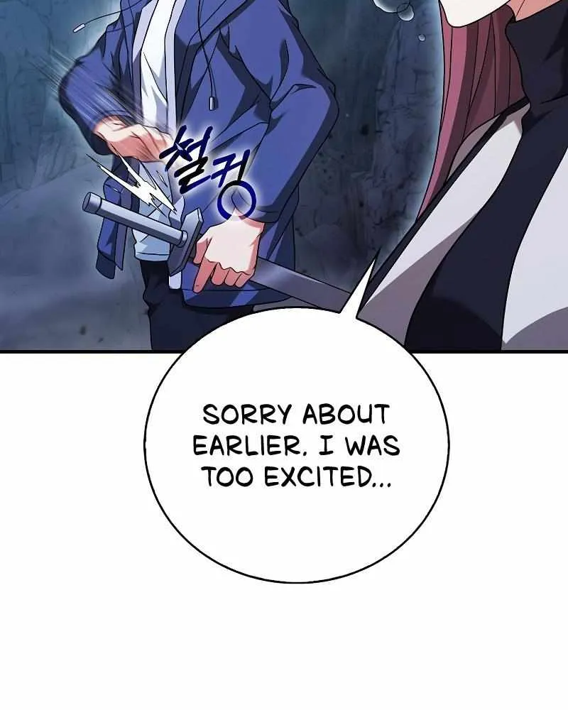 Chapter 39 — page 26