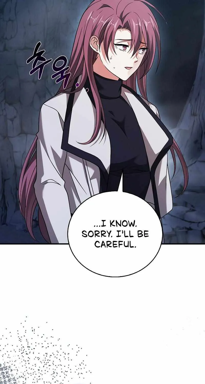 Chapter 39 — page 29