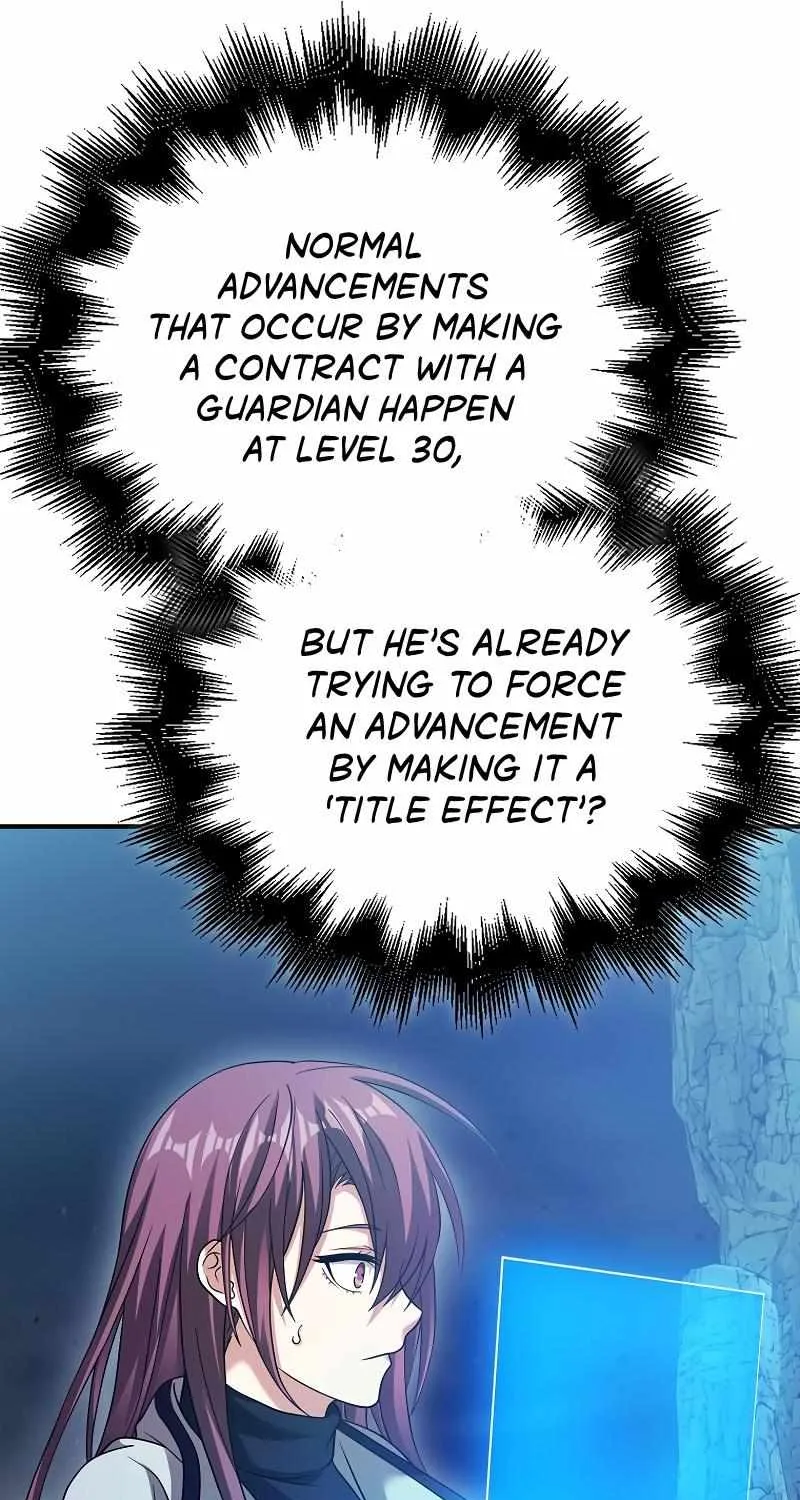 Chapter 39 — page 46