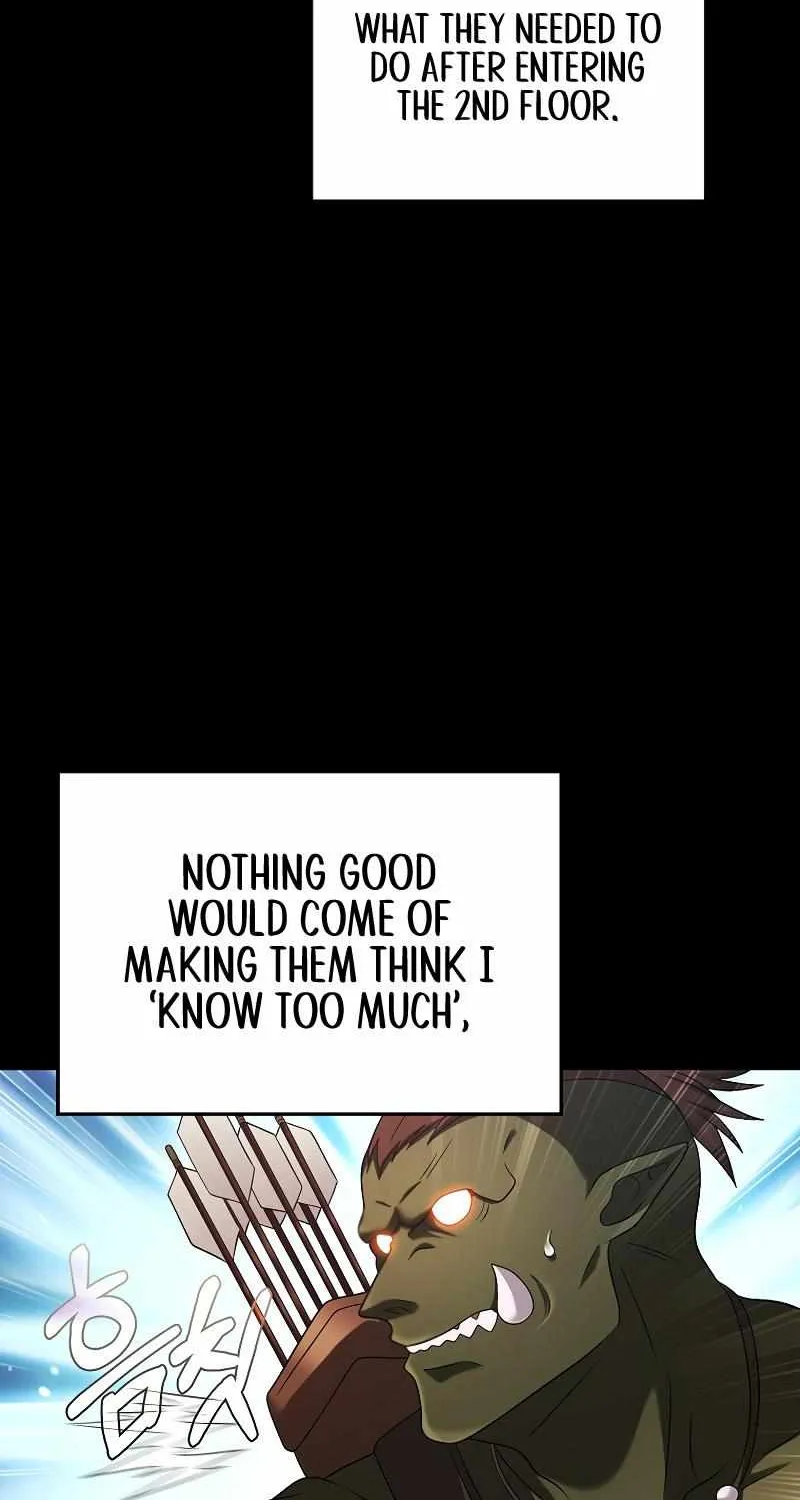 Chapter 39 — page 5