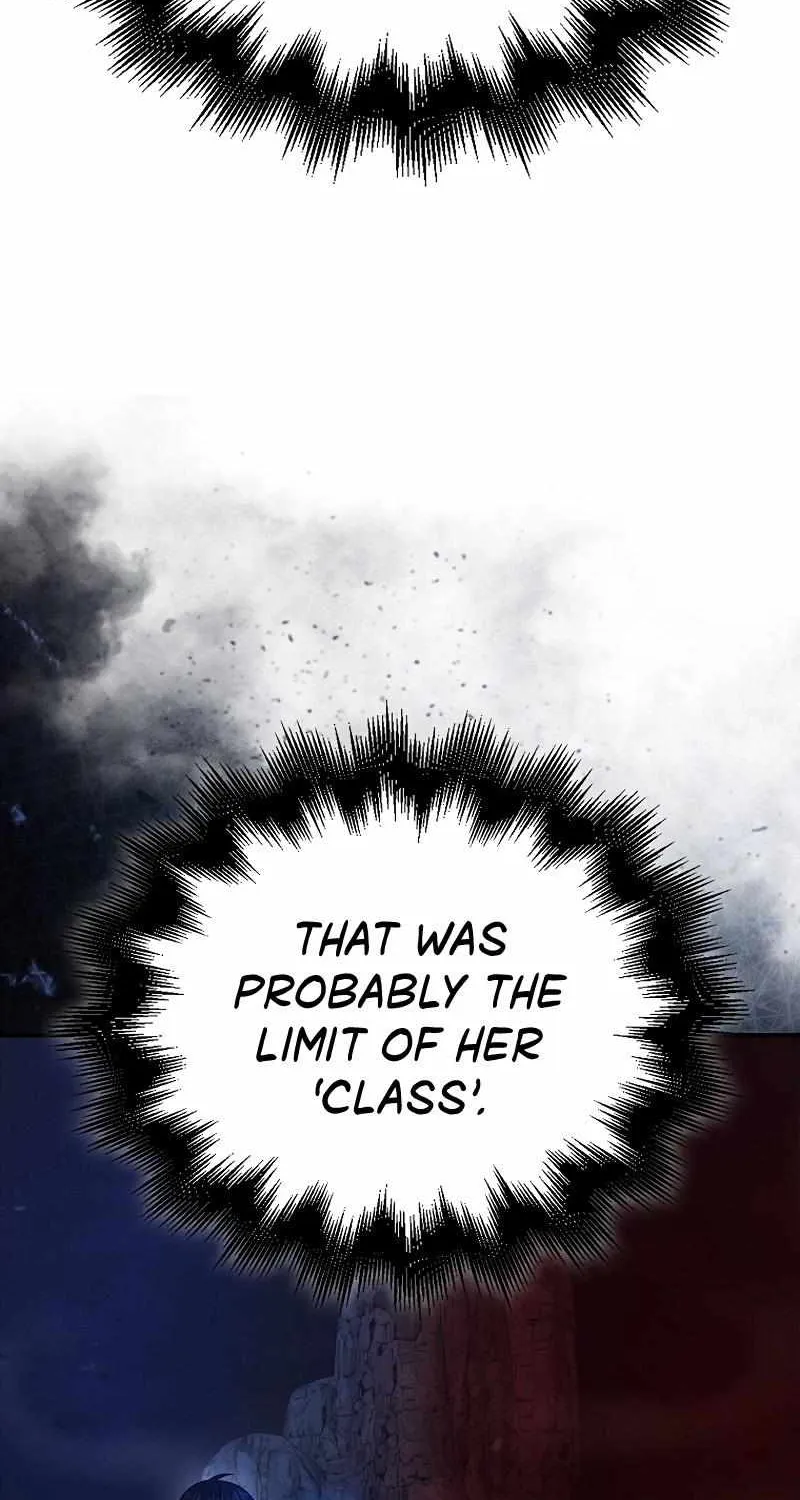 Chapter 39 — page 54