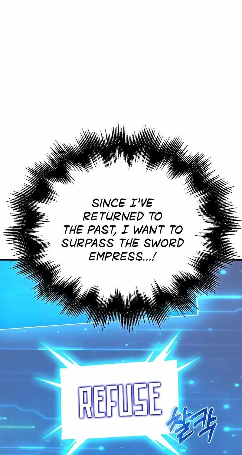 Chapter 39 — page 56