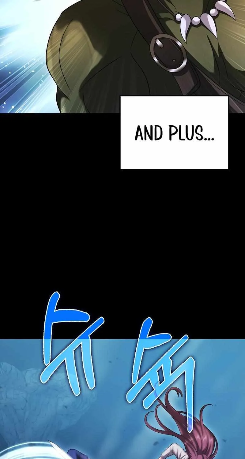 Chapter 39 — page 6