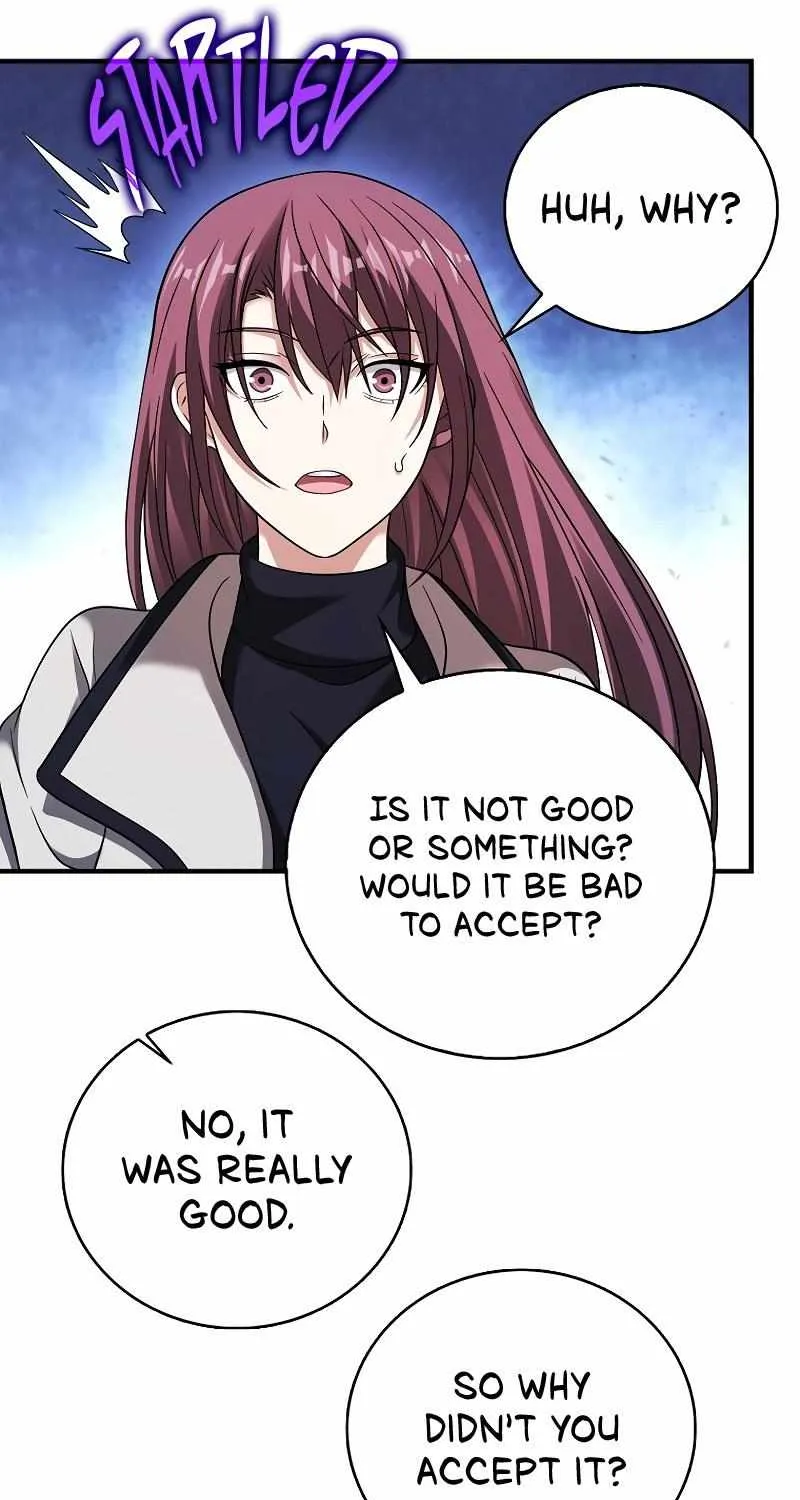 Chapter 39 — page 60