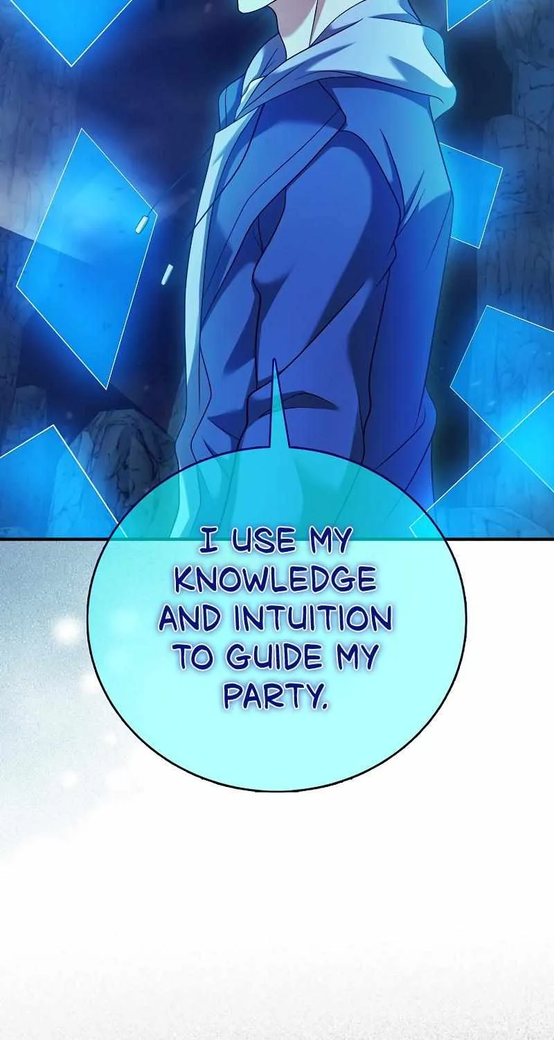 Chapter 39 — page 62
