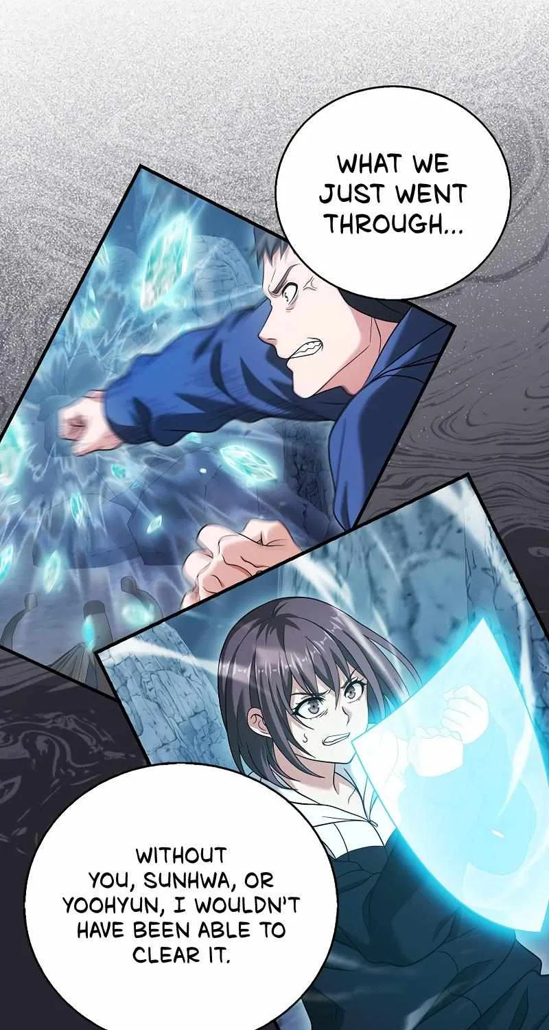 Chapter 39 — page 63