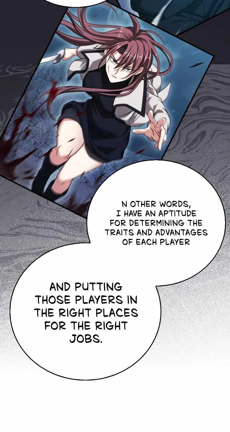 Chapter 39 — page 64