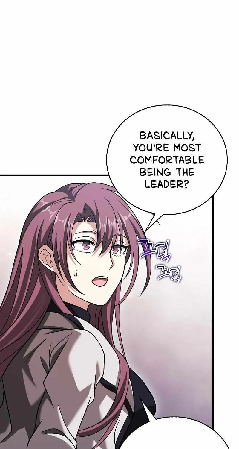 Chapter 39 — page 65