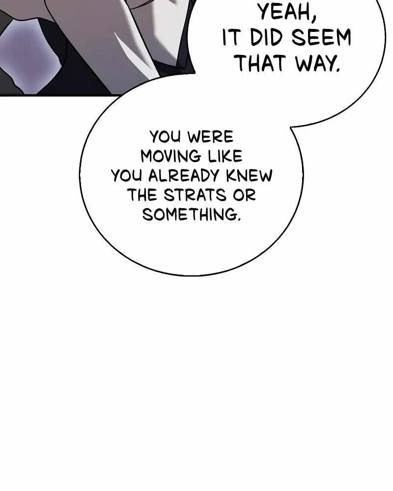 Chapter 39 — page 66
