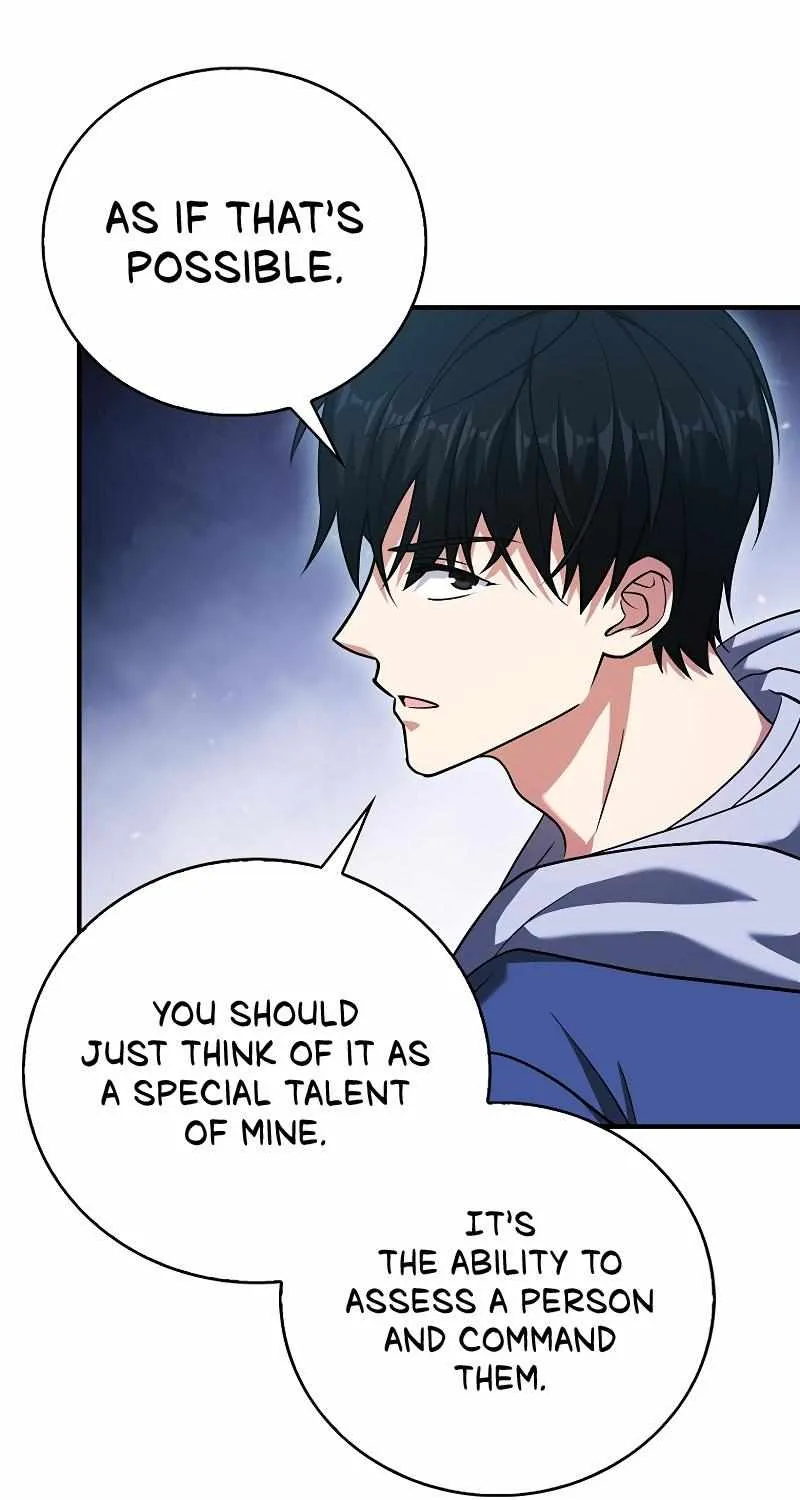 Chapter 39 — page 67