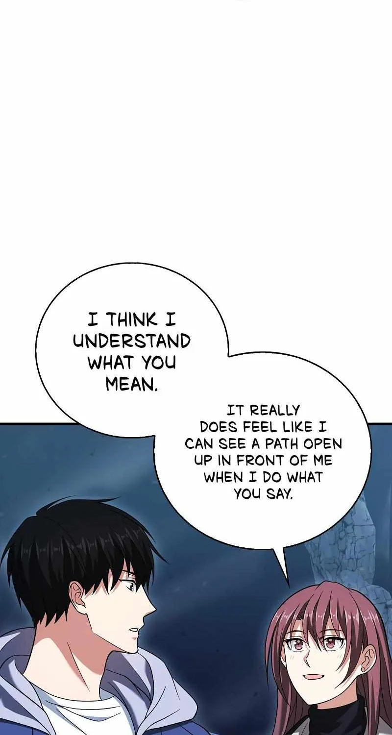 Chapter 39 — page 68