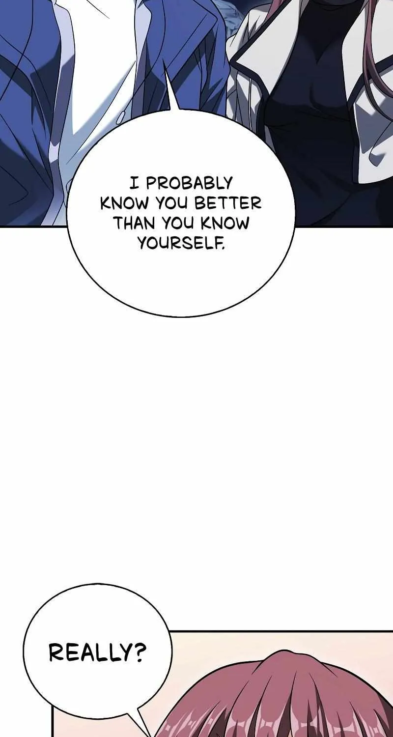 Chapter 39 — page 69