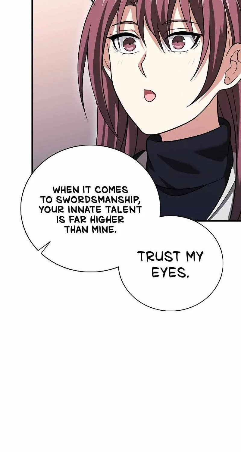 Chapter 39 — page 70