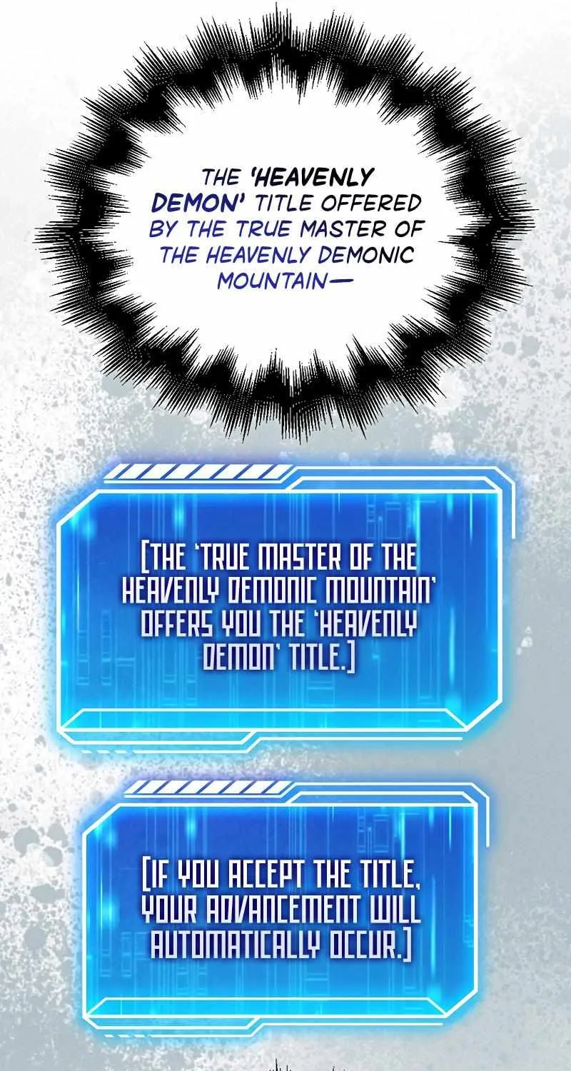 Chapter 39 — page 73