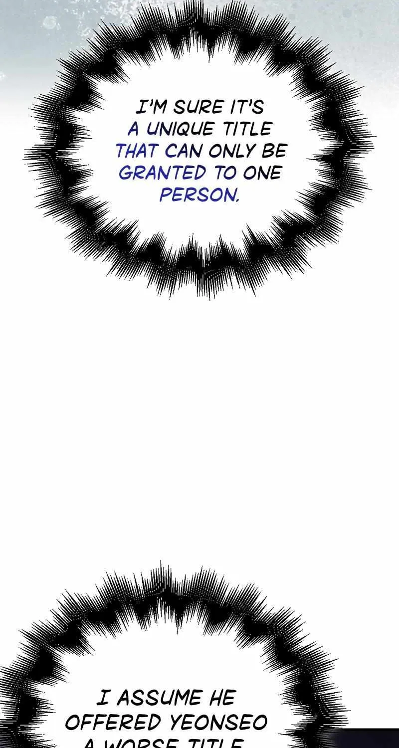 Chapter 39 — page 74