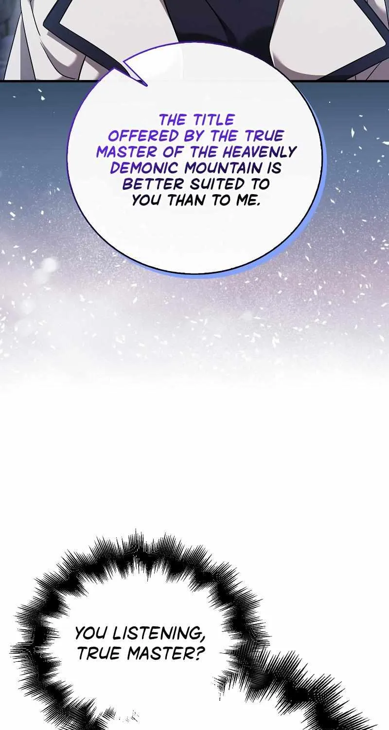 Chapter 39 — page 77