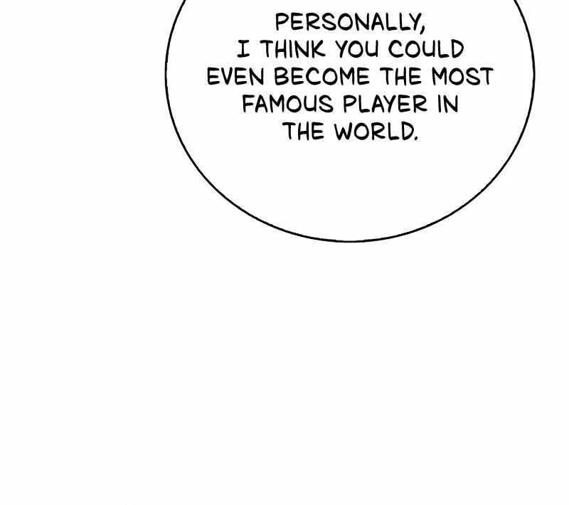 Chapter 39 — page 79