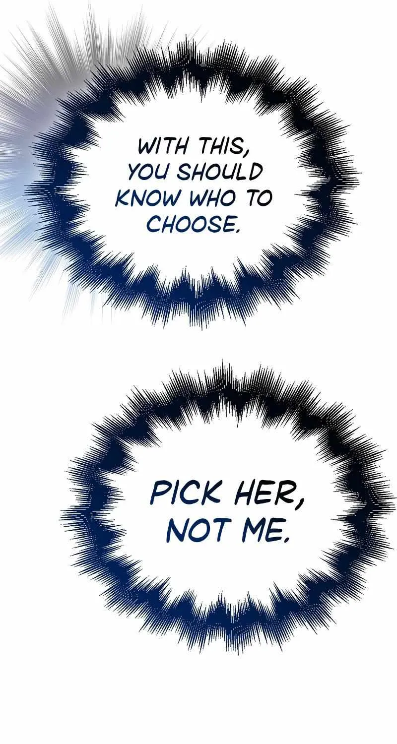 Chapter 39 — page 80