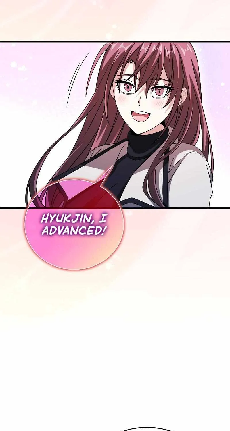 Chapter 39 — page 87