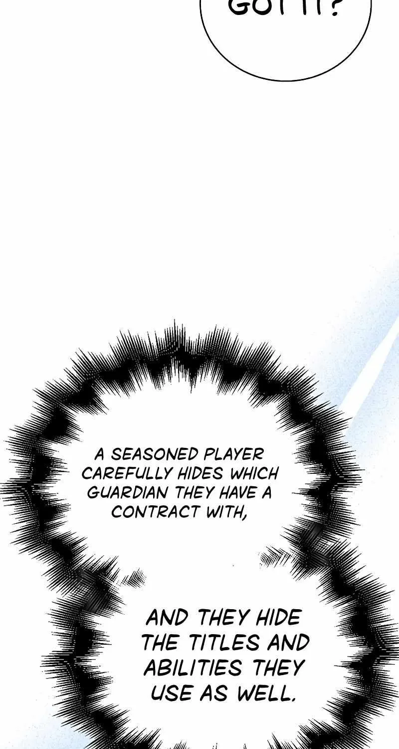 Chapter 39 — page 89