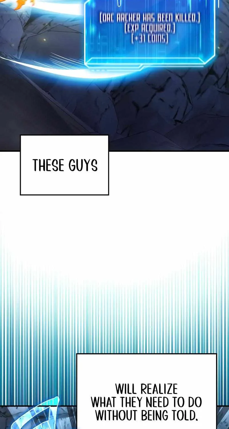Chapter 39 — page 9