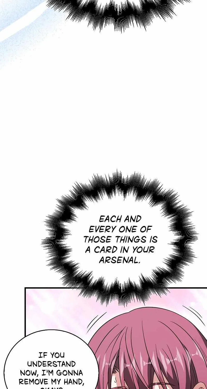 Chapter 39 — page 90