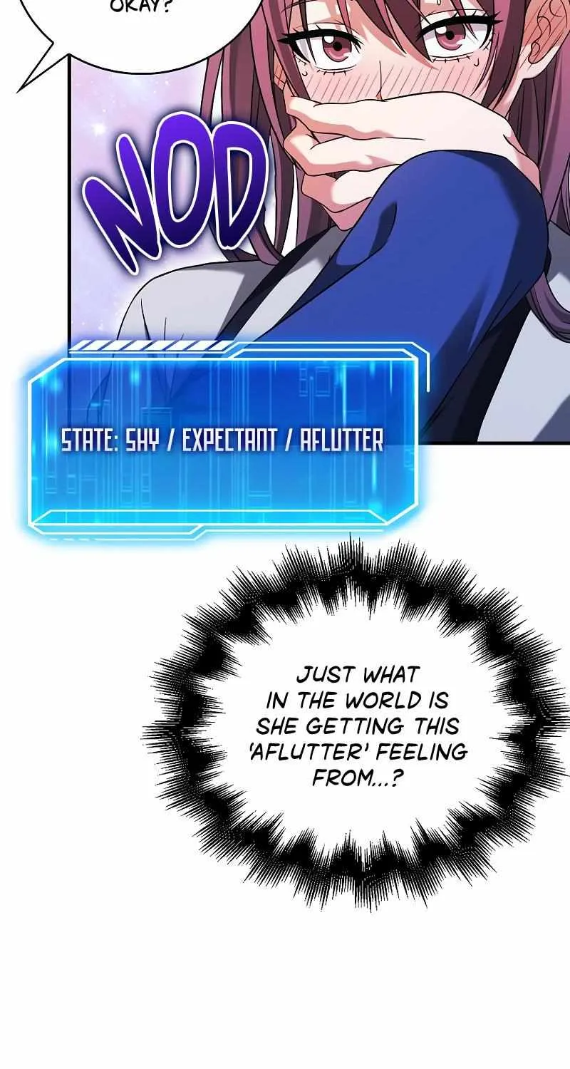 Chapter 39 — page 91