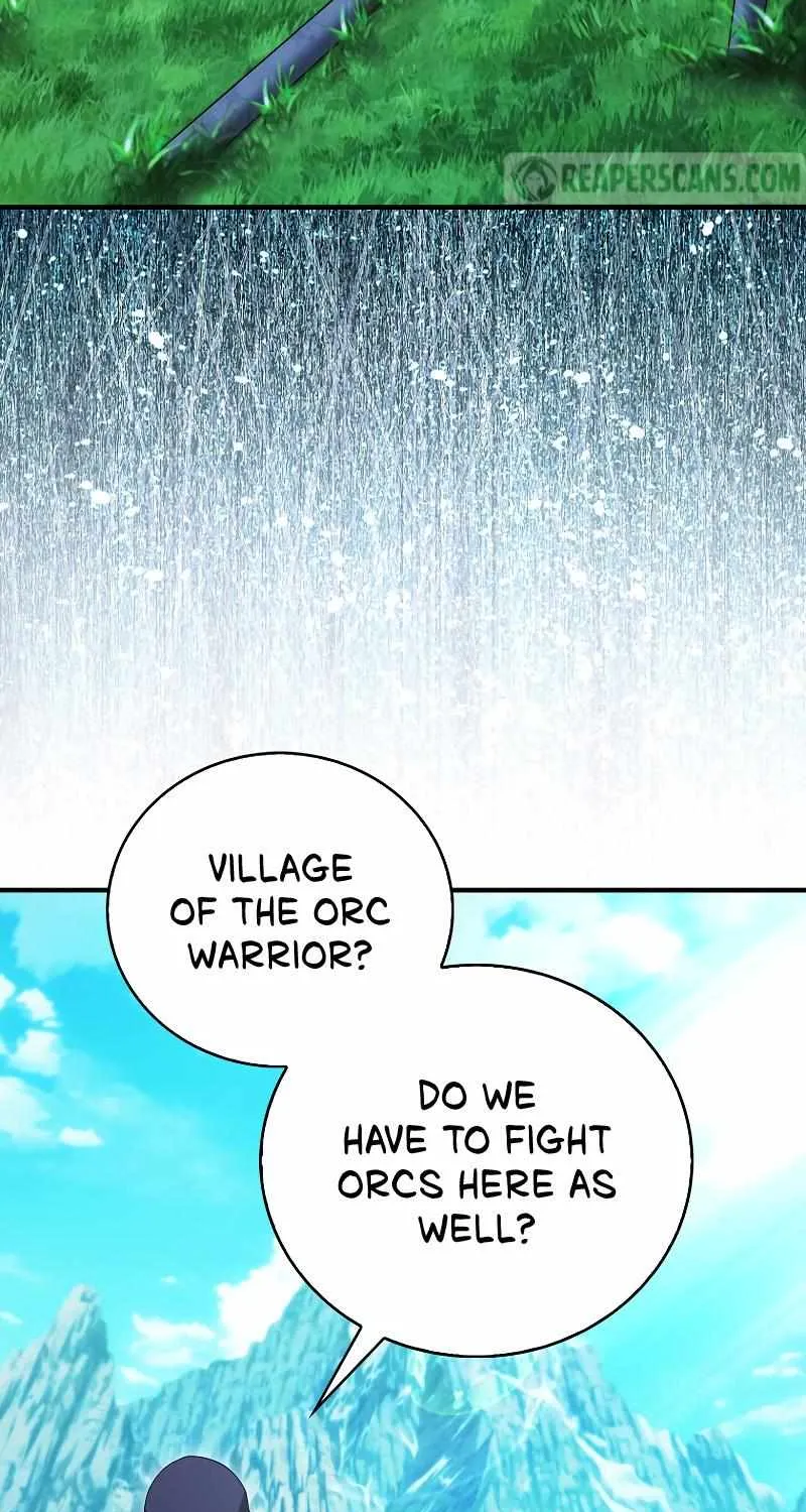 Chapter 39 — page 96