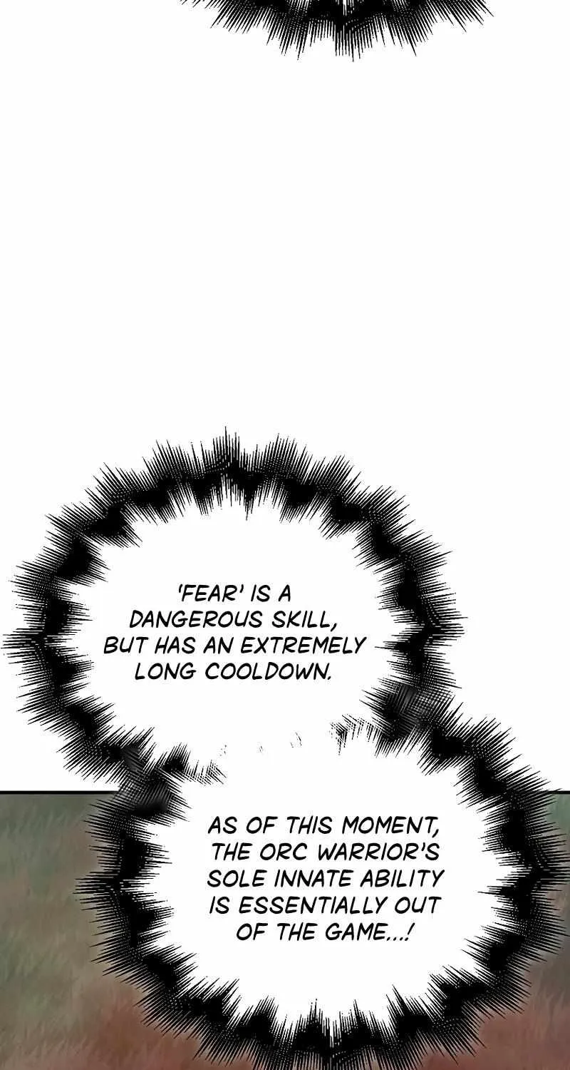 Chapter 40 — page 101