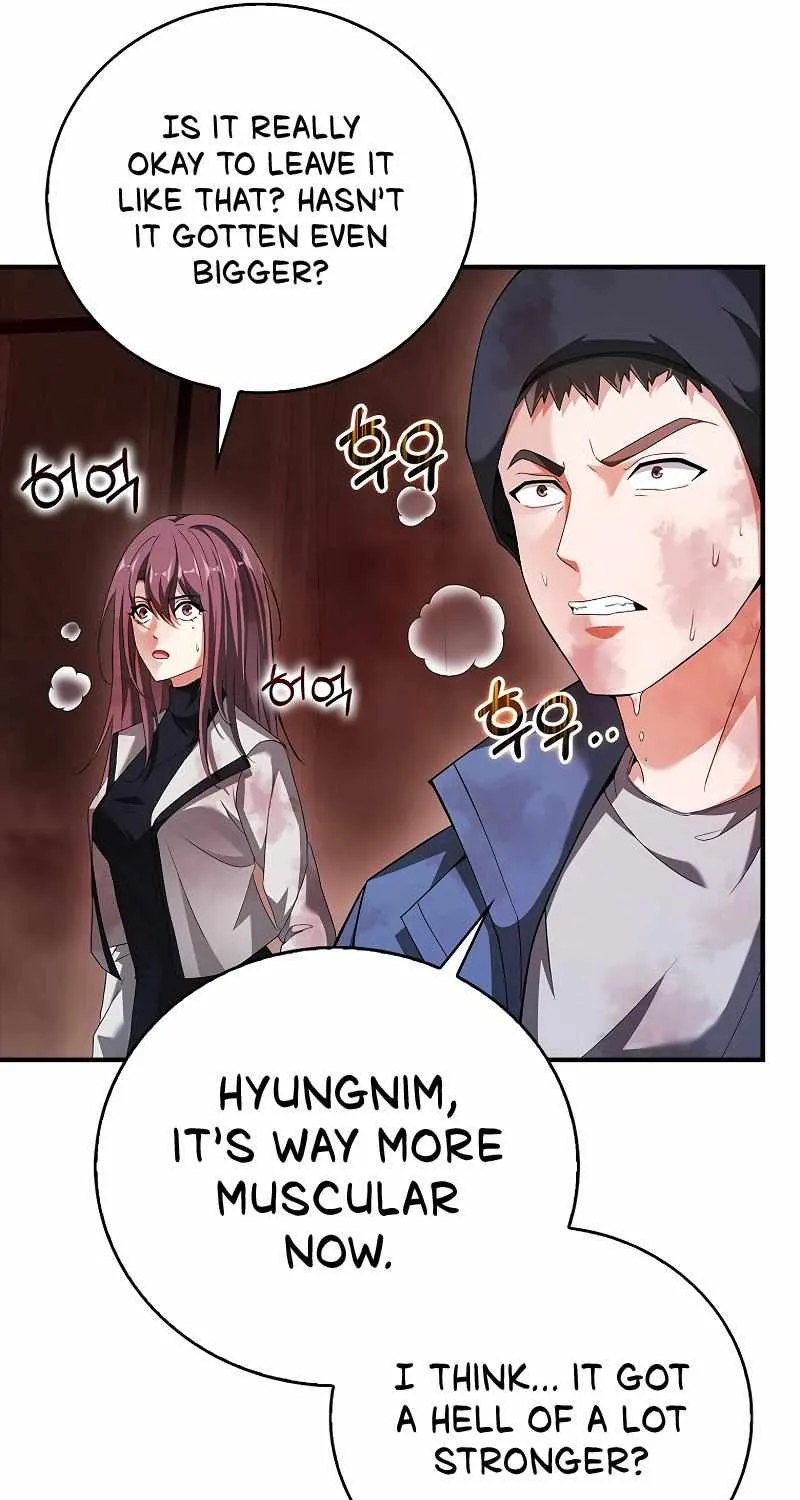 Chapter 40 — page 104