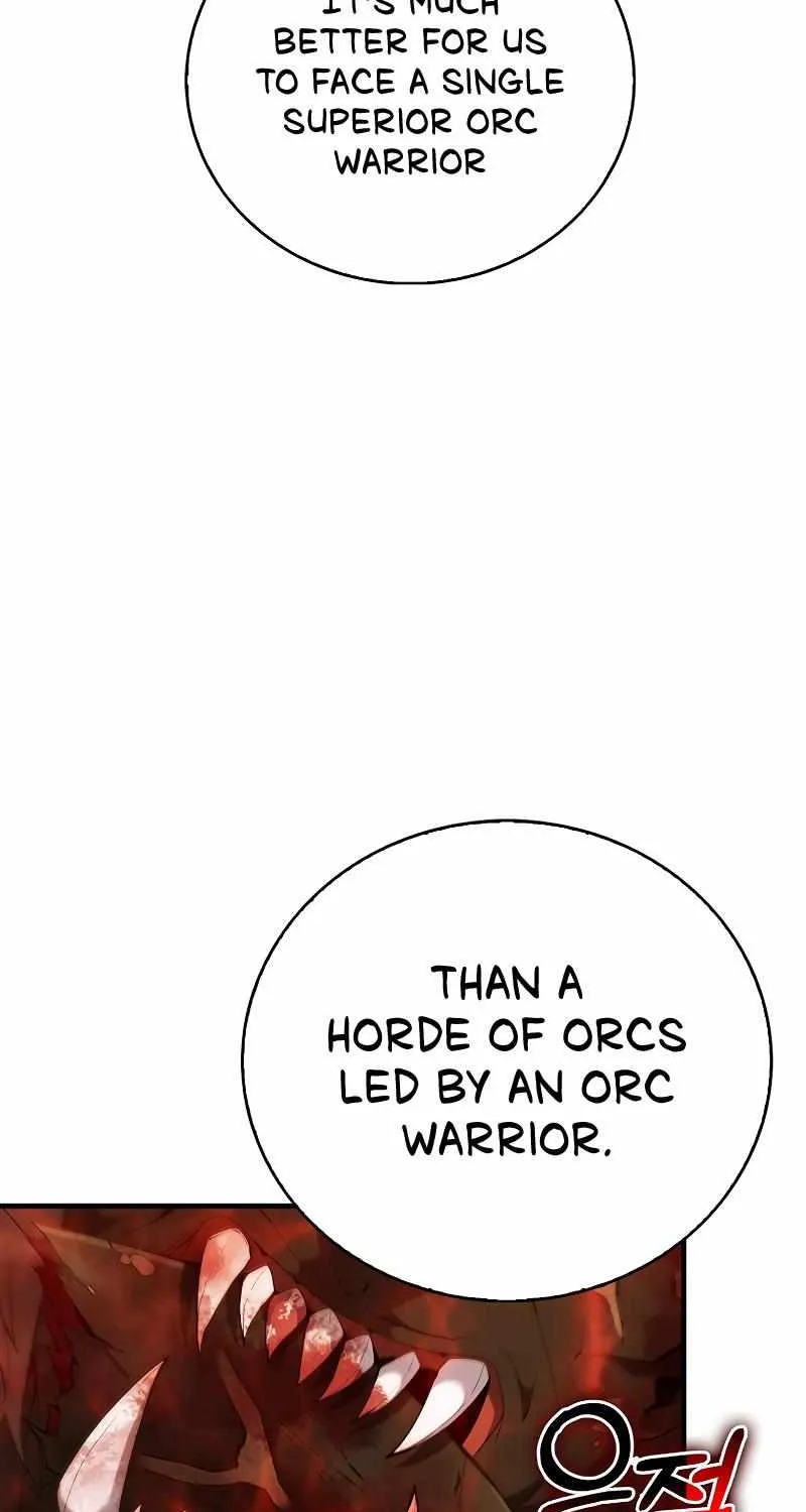 Chapter 40 — page 106
