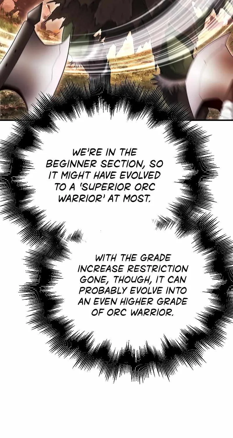 Chapter 40 — page 11
