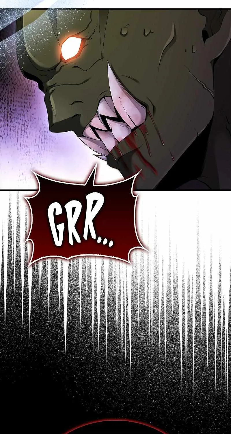 Chapter 40 — page 110