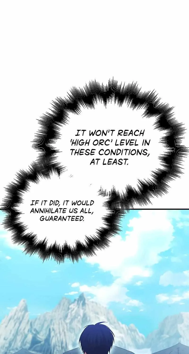 Chapter 40 — page 12