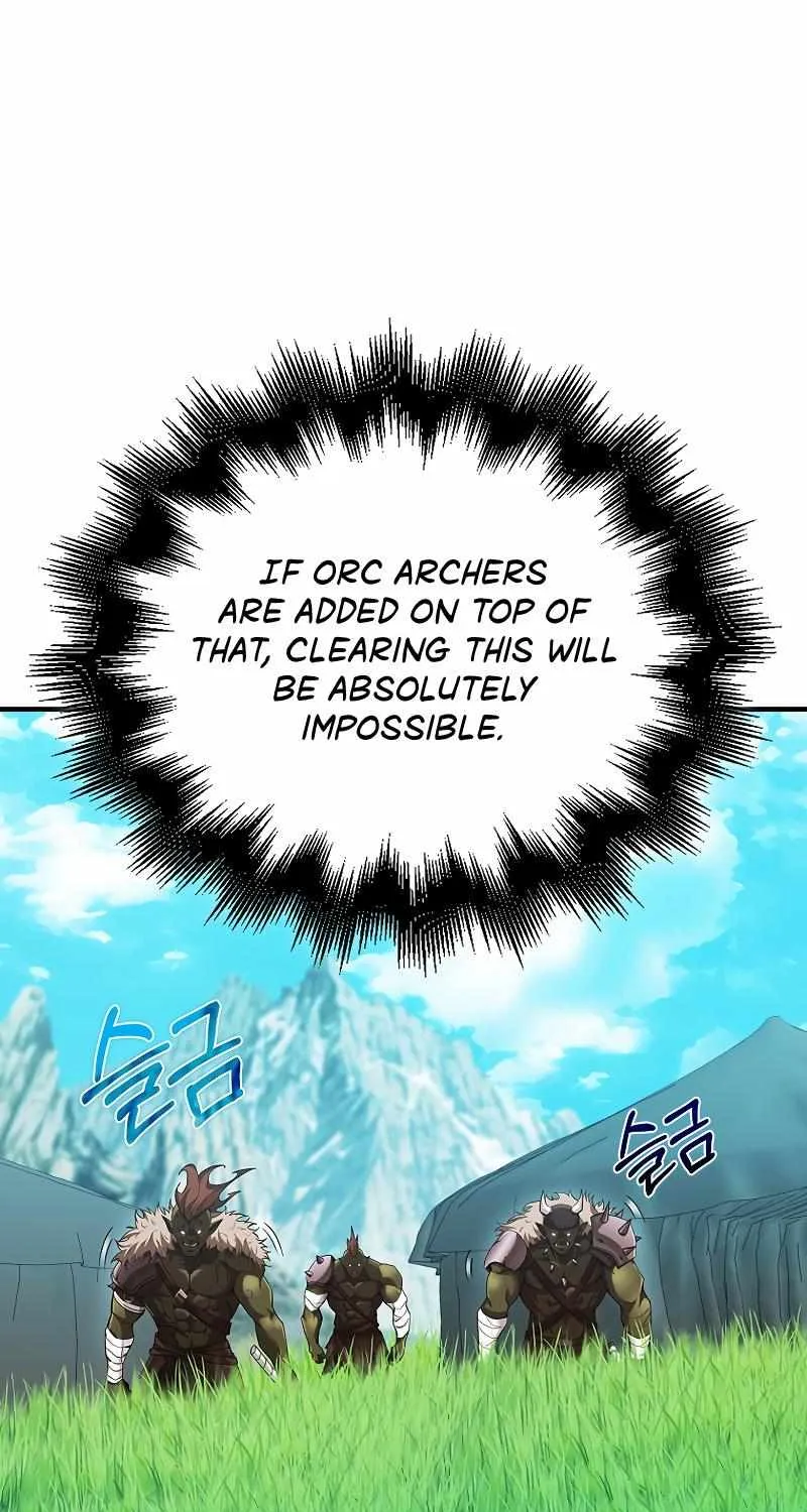 Chapter 40 — page 17