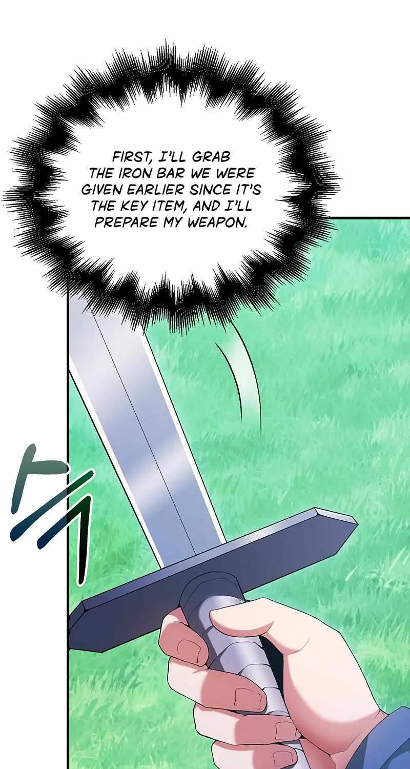 Chapter 40 — page 20