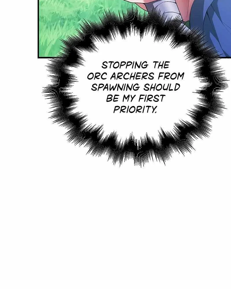 Chapter 40 — page 21