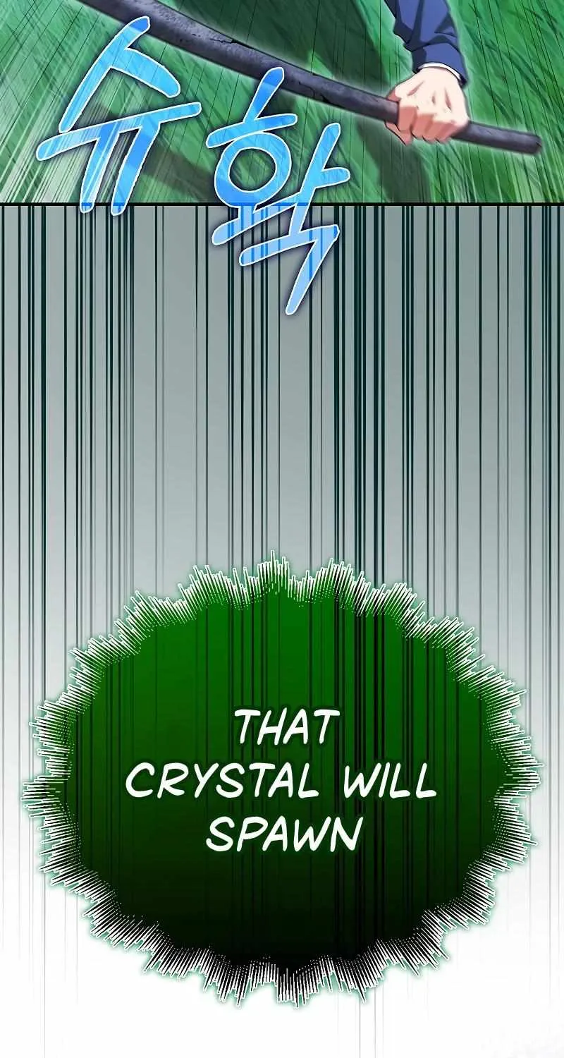 Chapter 40 — page 31