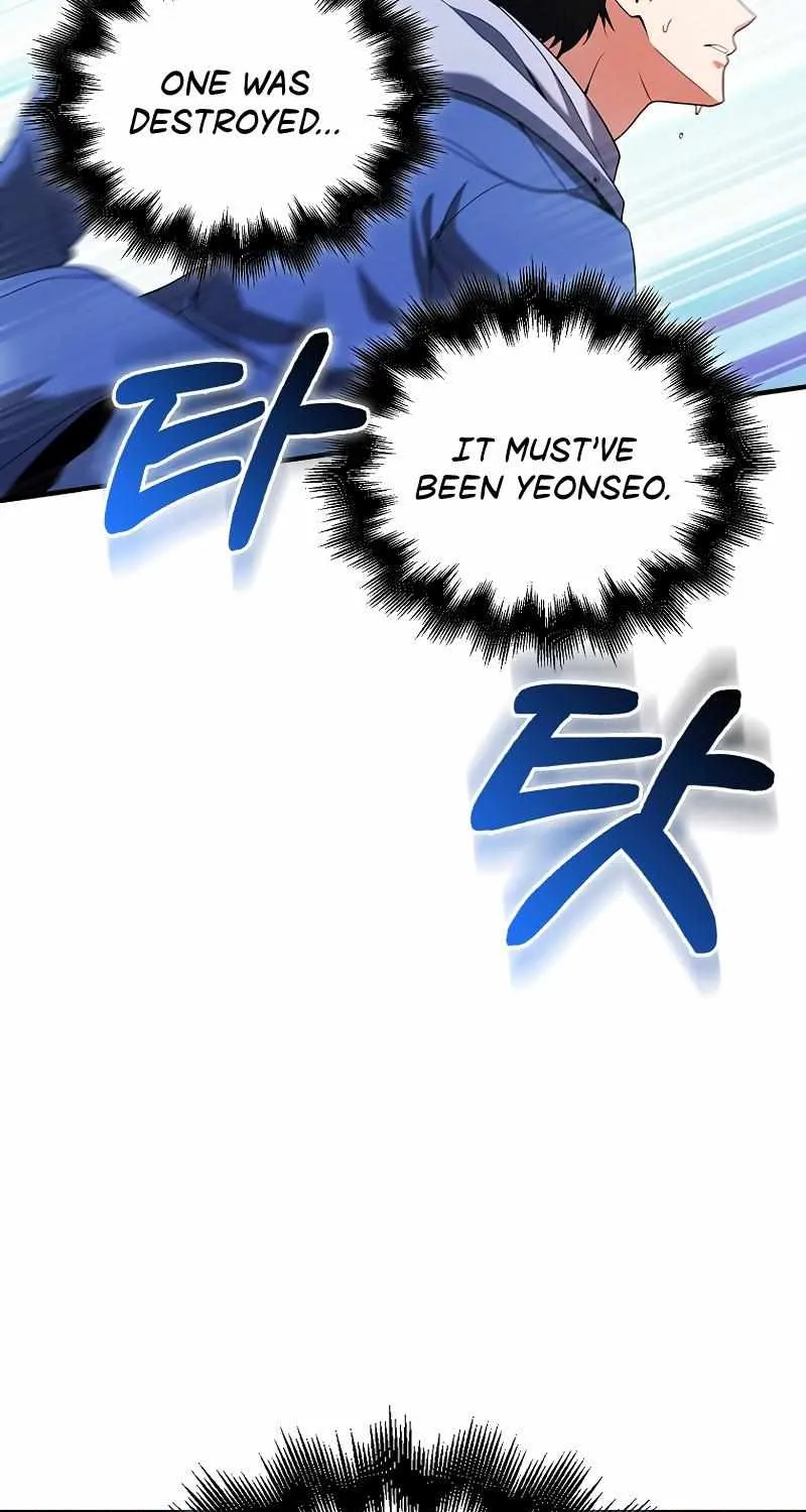 Chapter 40 — page 35