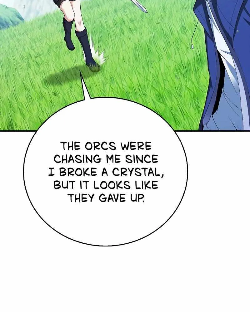 Chapter 40 — page 39