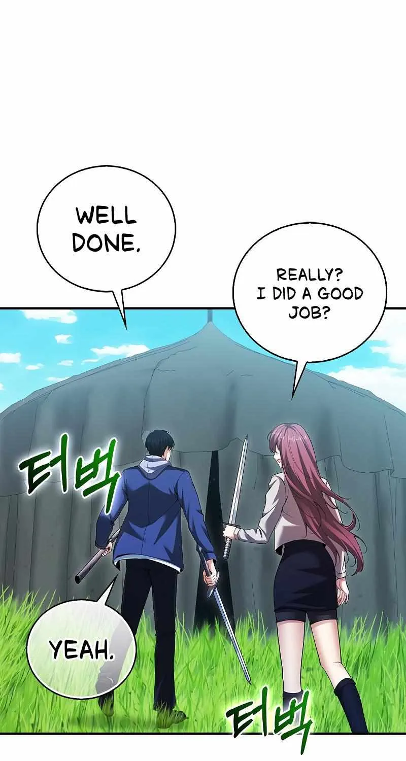 Chapter 40 — page 40