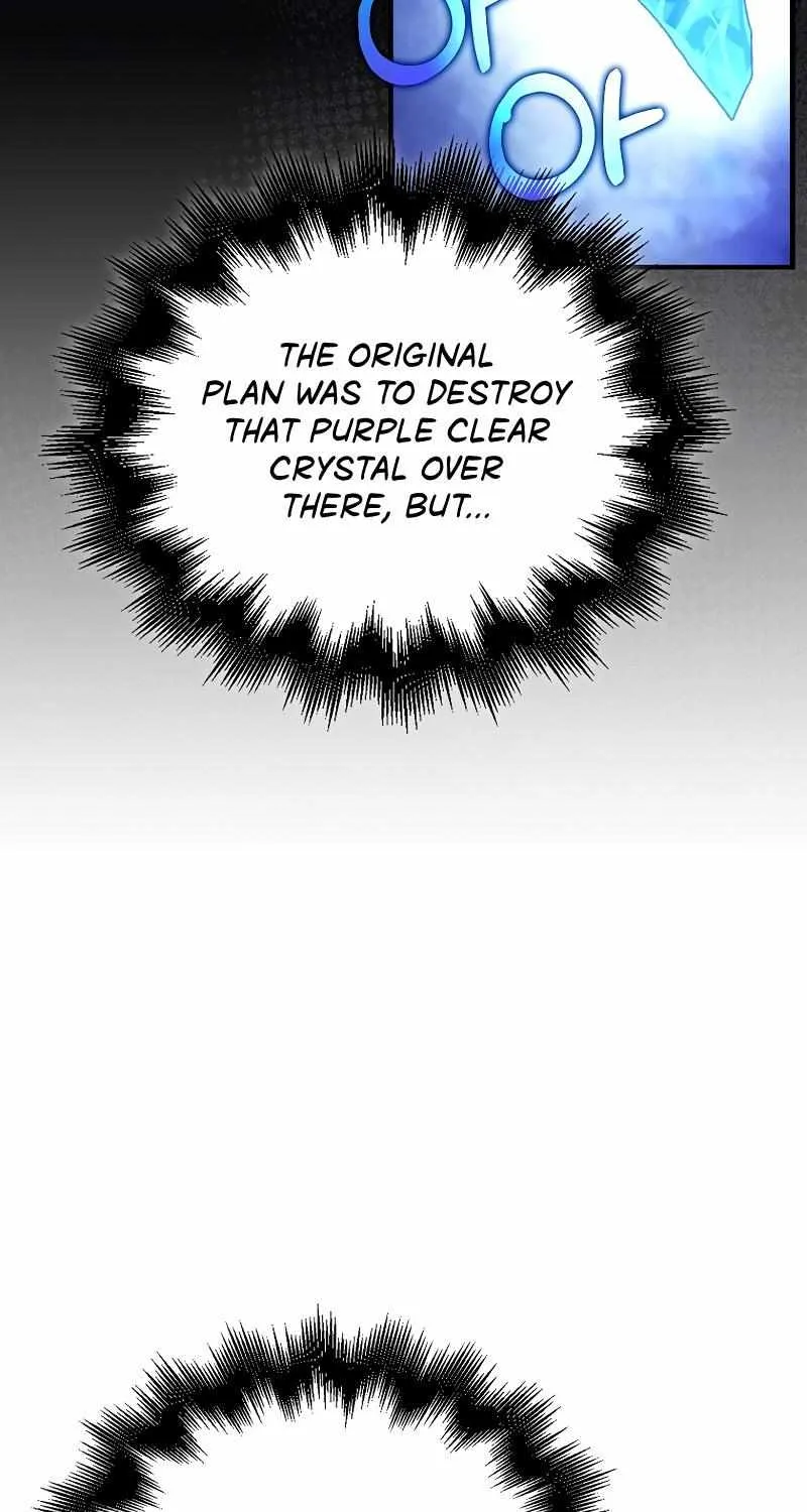 Chapter 40 — page 44